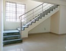 3 BHK Duplex Flat for Sale in Perungudi