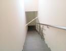 3 BHK Duplex Flat for Sale in Perungudi