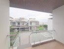 4 BHK Villa for Rent in Akkarai