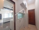 4 BHK Villa for Rent in Akkarai