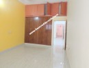 2 BHK Flat for Sale in Adyar