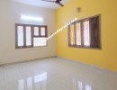 2 BHK Flat for Sale in Adyar