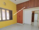 2 BHK Flat for Sale in Adyar