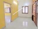 2 BHK Flat for Sale in Adyar