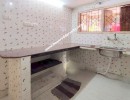 2 BHK Flat for Sale in Adyar