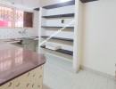 2 BHK Flat for Sale in Adyar