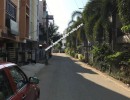 2 BHK Flat for Sale in Pallikaranai