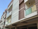 2 BHK Flat for Sale in Pallikaranai