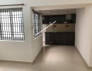 2 BHK Flat for Sale in Pallikaranai