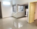 2 BHK Flat for Sale in Pallikaranai