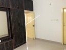 2 BHK Flat for Sale in Pallikaranai