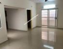 2 BHK Flat for Sale in Pallikaranai