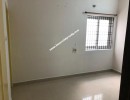 2 BHK Flat for Sale in Pallikaranai