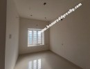 3 BHK Independent House for Sale in Kovur