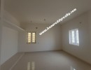 3 BHK Independent House for Sale in Kovur