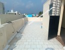 3 BHK Independent House for Sale in Kovur