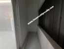 2 BHK Flat for Sale in Meenambakkam