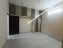 2 BHK Flat for Sale in Meenambakkam