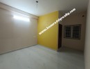 2 BHK Flat for Sale in Meenambakkam