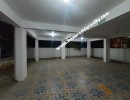 2 BHK Flat for Sale in Meenambakkam