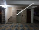 2 BHK Flat for Sale in Meenambakkam