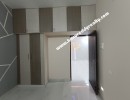 2 BHK Flat for Sale in Nanganallur