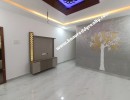 2 BHK Flat for Sale in Nanganallur