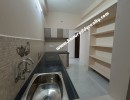 2 BHK Flat for Sale in Nanganallur