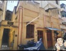 3 BHK Independent House for Sale in Mylapore