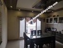 3 BHK Flat for Sale in Ayanambakkam