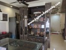 3 BHK Flat for Sale in Ayanambakkam