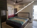 3 BHK Flat for Sale in Ayanambakkam