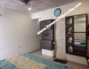 3 BHK Flat for Sale in Ayanambakkam