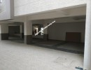 4 BHK Flat for Rent in T.Nagar