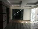 4 BHK Flat for Rent in T.Nagar