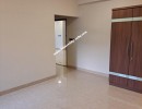 4 BHK Flat for Rent in T.Nagar