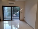 4 BHK Flat for Rent in T.Nagar