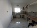 2 BHK Flat for Sale in Alwarthirunagar