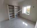 2 BHK Flat for Sale in Alwarthirunagar