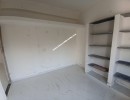 2 BHK Flat for Sale in Alwarthirunagar