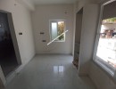 2 BHK Flat for Sale in Alwarthirunagar