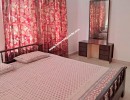 2 BHK Flat for Sale in Egmore