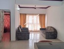 2 BHK Flat for Sale in Egmore