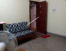 1 BHK Flat for Sale in Mylapore