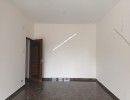 4 BHK Flat for Sale in Ashok Nagar