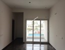 4 BHK Flat for Sale in Ashok Nagar