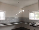 4 BHK Flat for Sale in Ashok Nagar