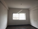 4 BHK Flat for Sale in Ashok Nagar