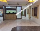 3 BHK Flat for Sale in Facor Layout