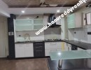 3 BHK Flat for Sale in Facor Layout